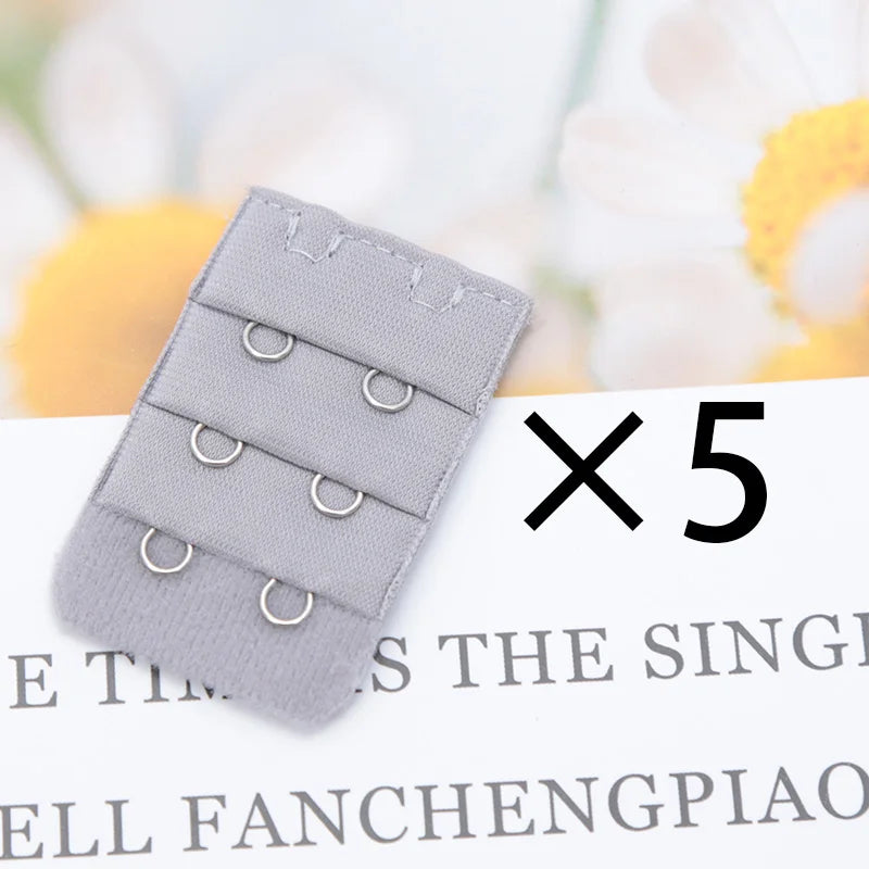 خطافات حمالة الصدر النسائية