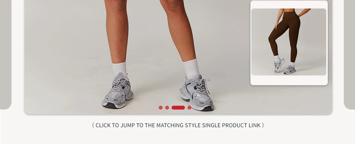 حمالة صدر رياضية نسائية بكتف مائل