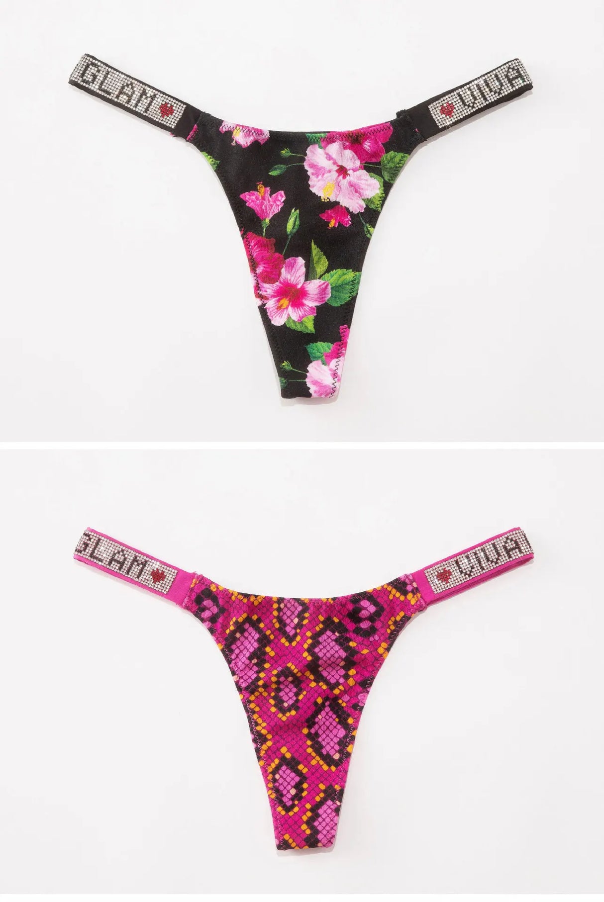 فستان تنورة قميص رقص نسائي