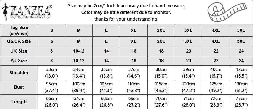 بلوزة نسائية مخططة بدون أكمام وفتحة رقبة على شكل حرف V