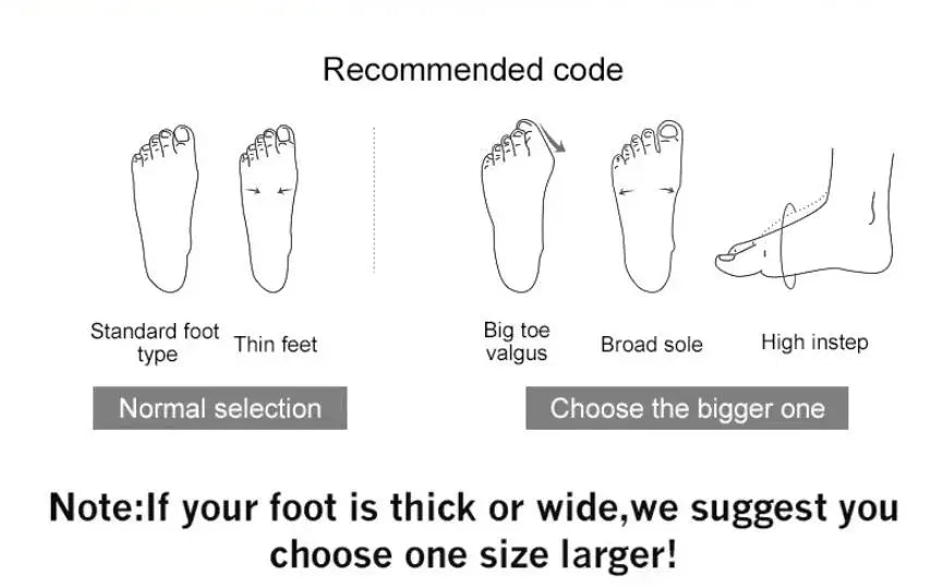 Women Sneakers Summer Casual Trend Designer Shoes