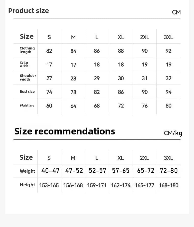 فستان بولو تنس جولف نسائي