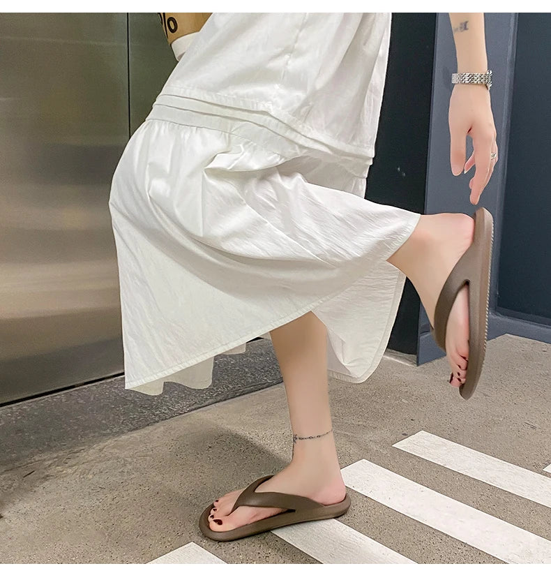 شباشب نسائية أنيقة