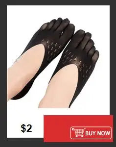 Women Ombre Pantyhose