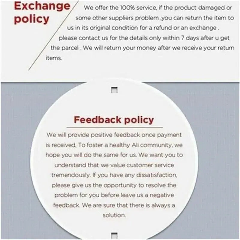 Women Zipper High Collar Knit Cardigan