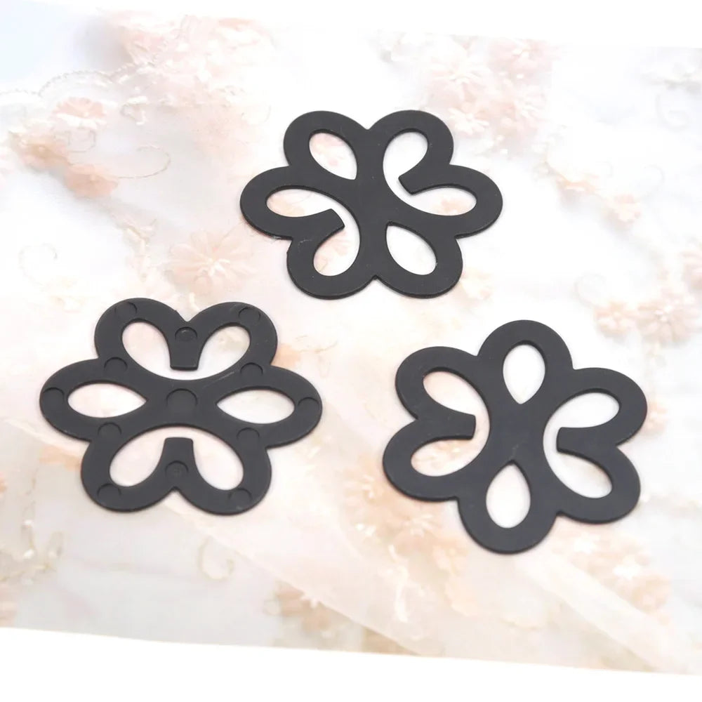 حاملات حمالة الصدر النسائية