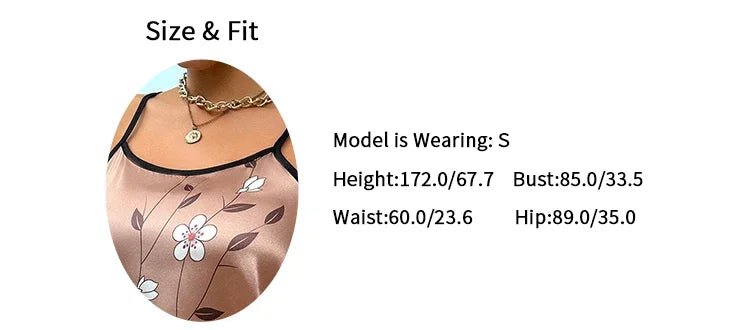 Women Mini Dress Pajama Set