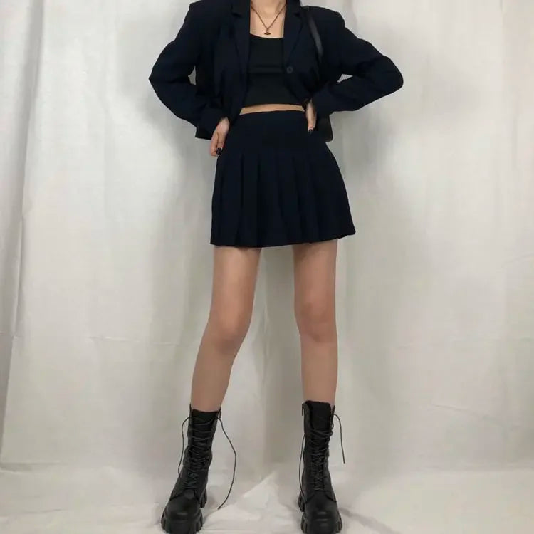 أحذية نسائية متوسطة الساق مقاومة للماء ومقاومة للمطر