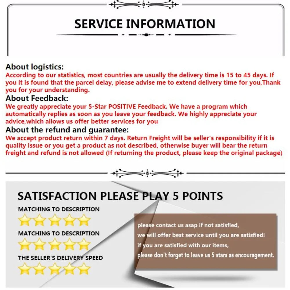 أحذية عمل سوداء بكعب متوسط - أحذية مكتب بكعب متوسط