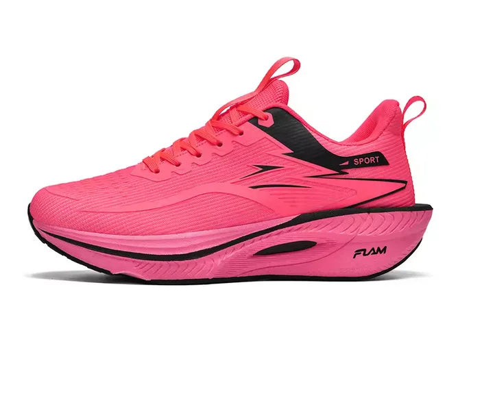 Velocity Air Marathon Sneakers