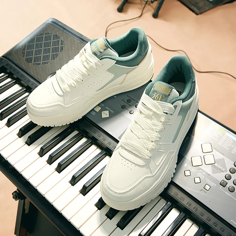 361 حذاء رياضي مريح للرجال