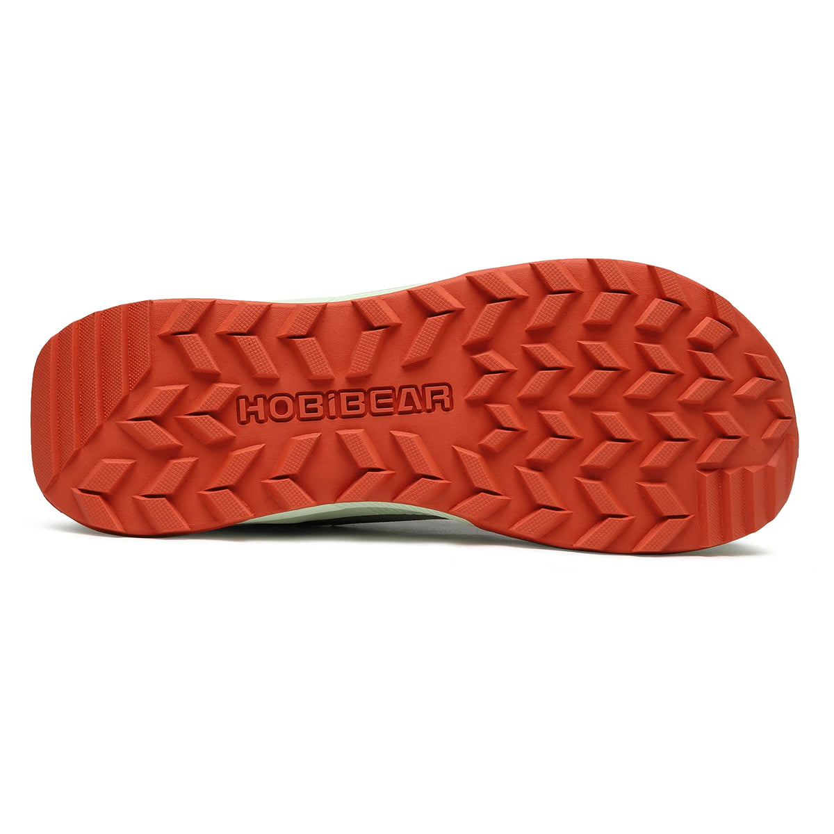 HOBIBEAR TrailFlex Sneakers