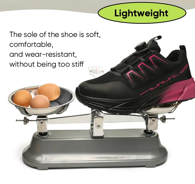 Women Floral Shoe Charms Cute Decoration Set