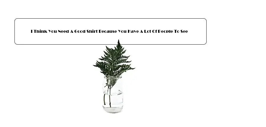 معطف نسائي رقيق بغطاء للرأس واقٍ من الرياح