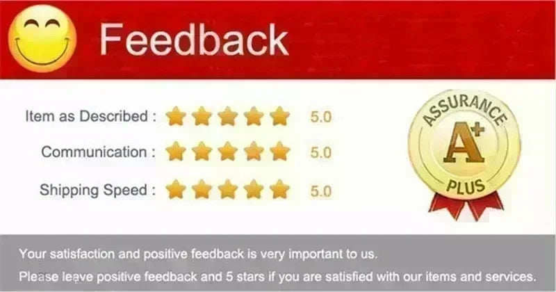 هودي رجالي بمقاس كبير على شكل حرف V - قصة فضفاضة غير رسمية