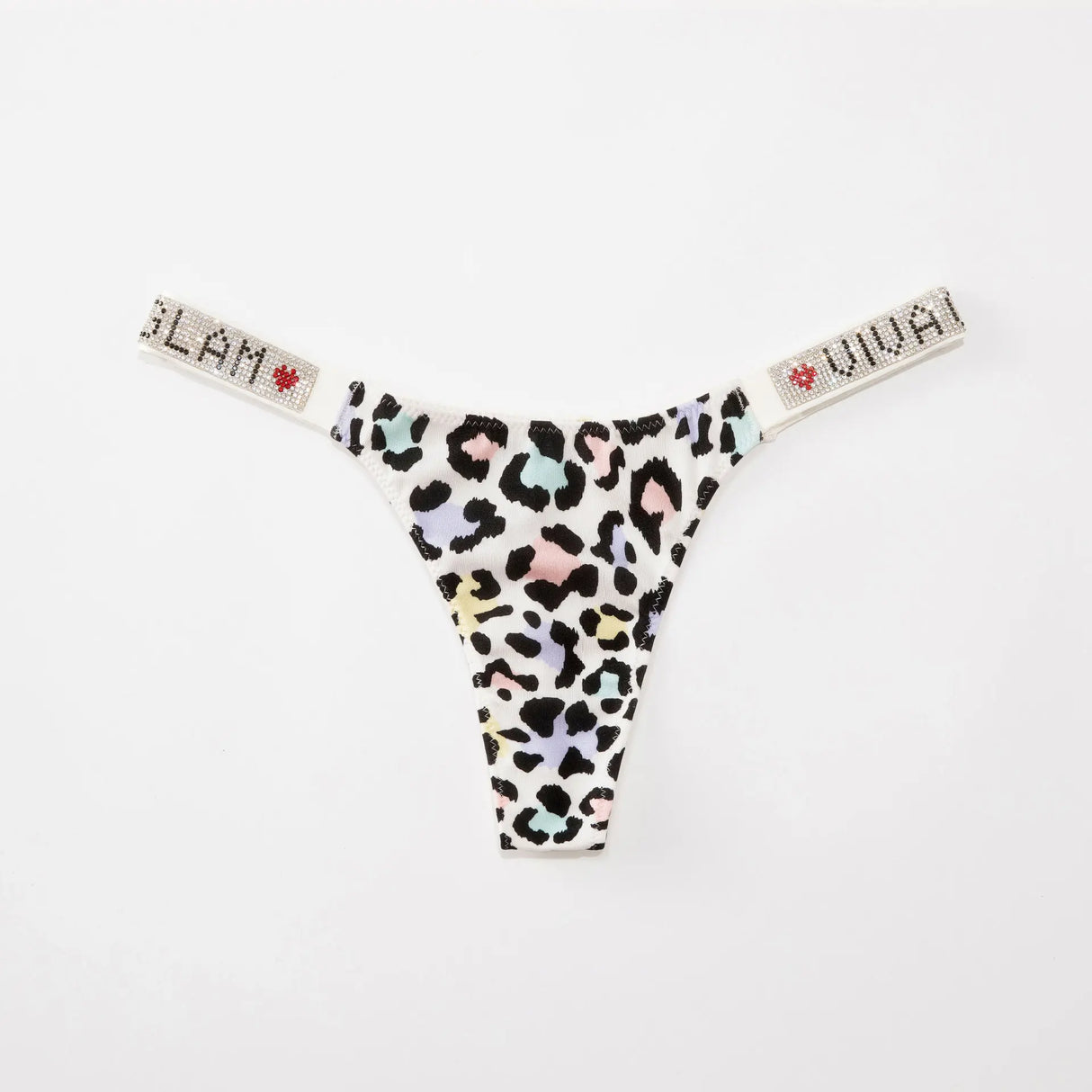 فستان تنورة قميص رقص نسائي