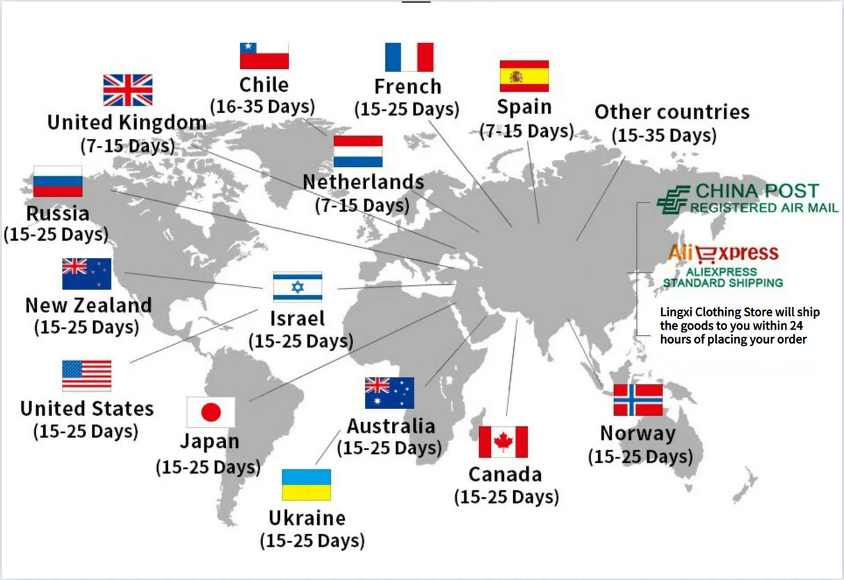 Women Lace V Neck Long Dress