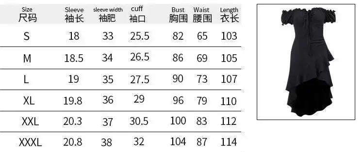 فساتين نسائية جديدة