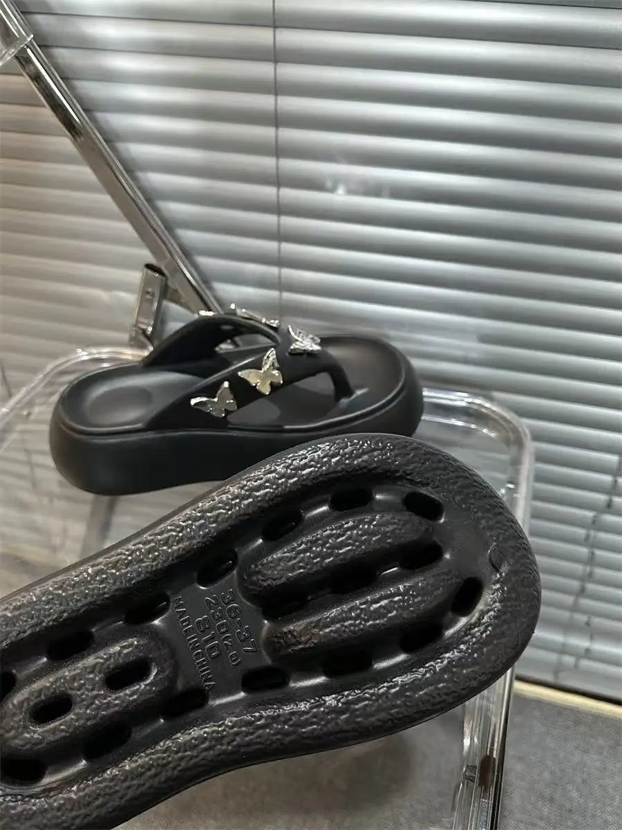 شباشب نسائية كاجوال