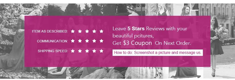 فستان أميرة نسائي للحفلات الراقصة بأشرطة رفيعة منتفخة