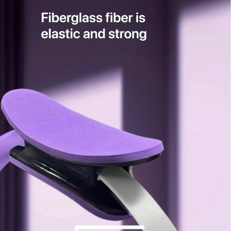 Monochrome Fitness Pilates Ring