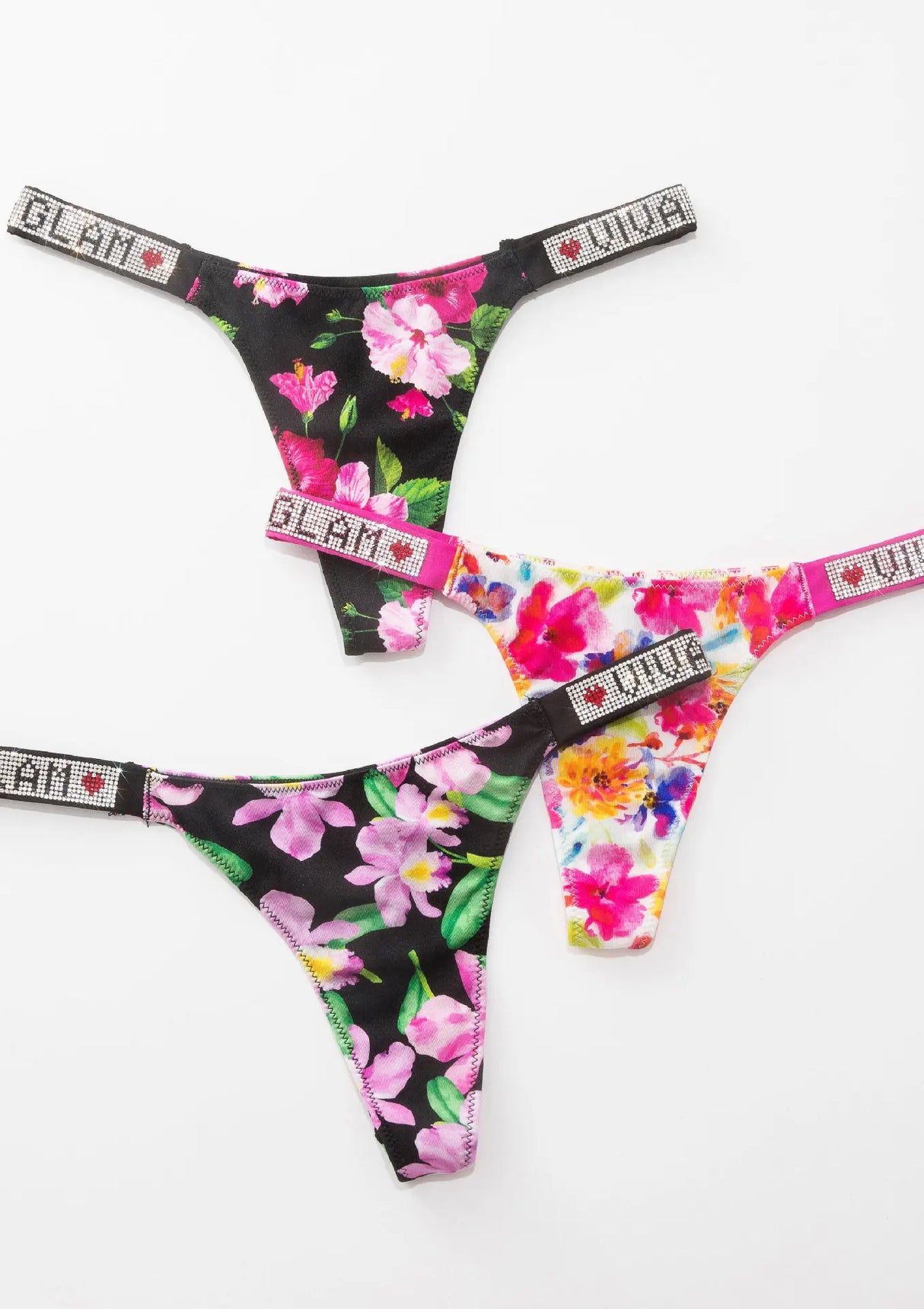 فستان تنورة قميص رقص نسائي