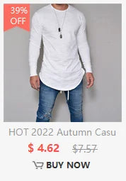 هودي رجالي مقاس كبير 5XL - سويت شيرت بياقة مدورة