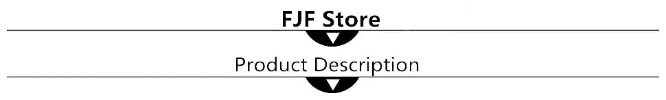 Custom Name Necklaces Pendants