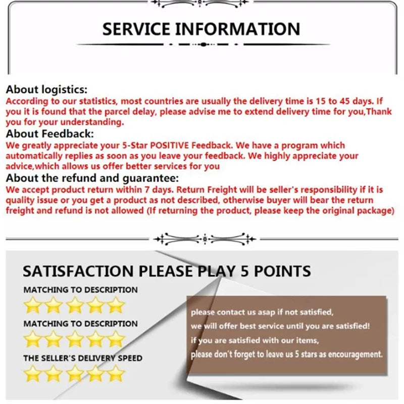 أحذية نسائية فوق الركبة - 2025 كعب سميك