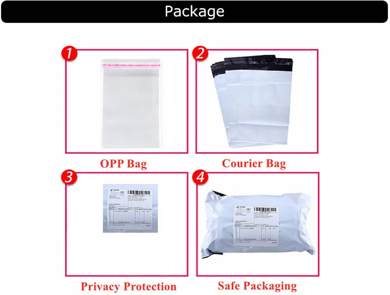 Women Romantic Lace Set