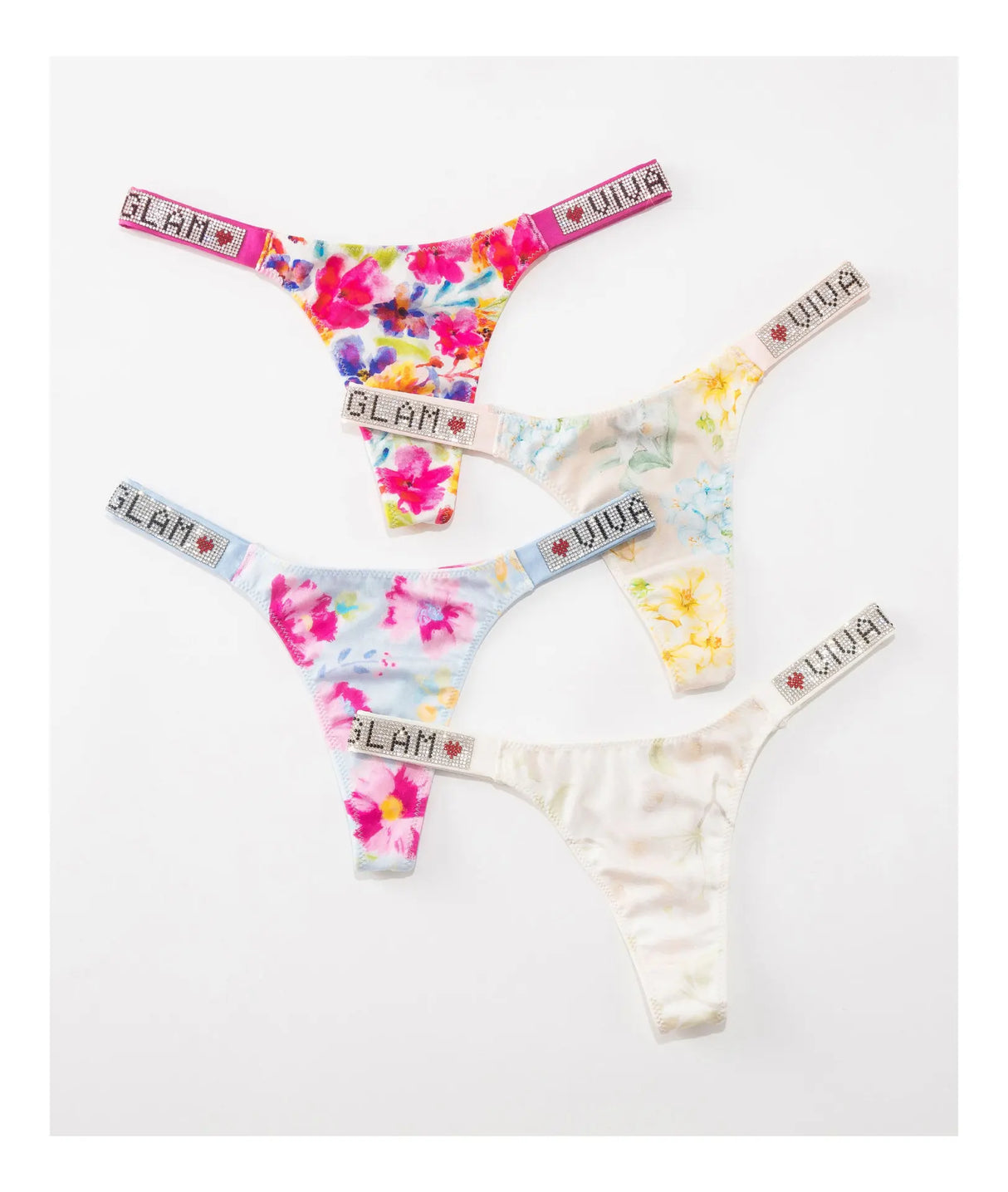 فستان تنورة قميص رقص نسائي