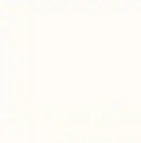 فستان زفاف نسائي بأكمام طويلة من التول اللامع بمقاسات كبيرة