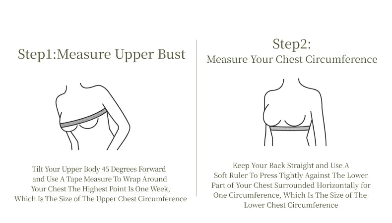 طقم حمالة صدر دانتيل صيفية للنساء