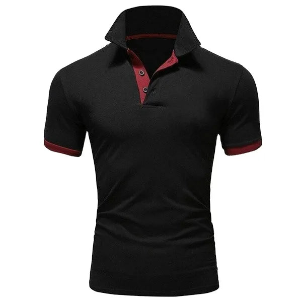 Essential Classic Polo