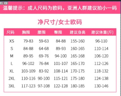 Medieval Green Elf Cosplay Dress