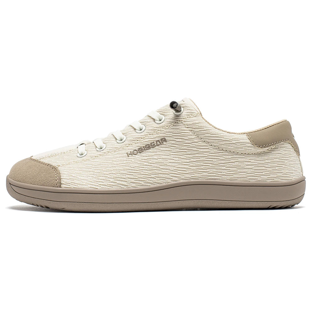 Women's Wide Width Barefoot Sneakers