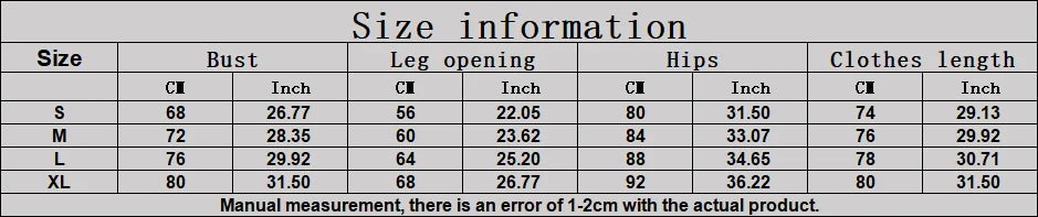 جمبسوت يوغا رياضي نسائي