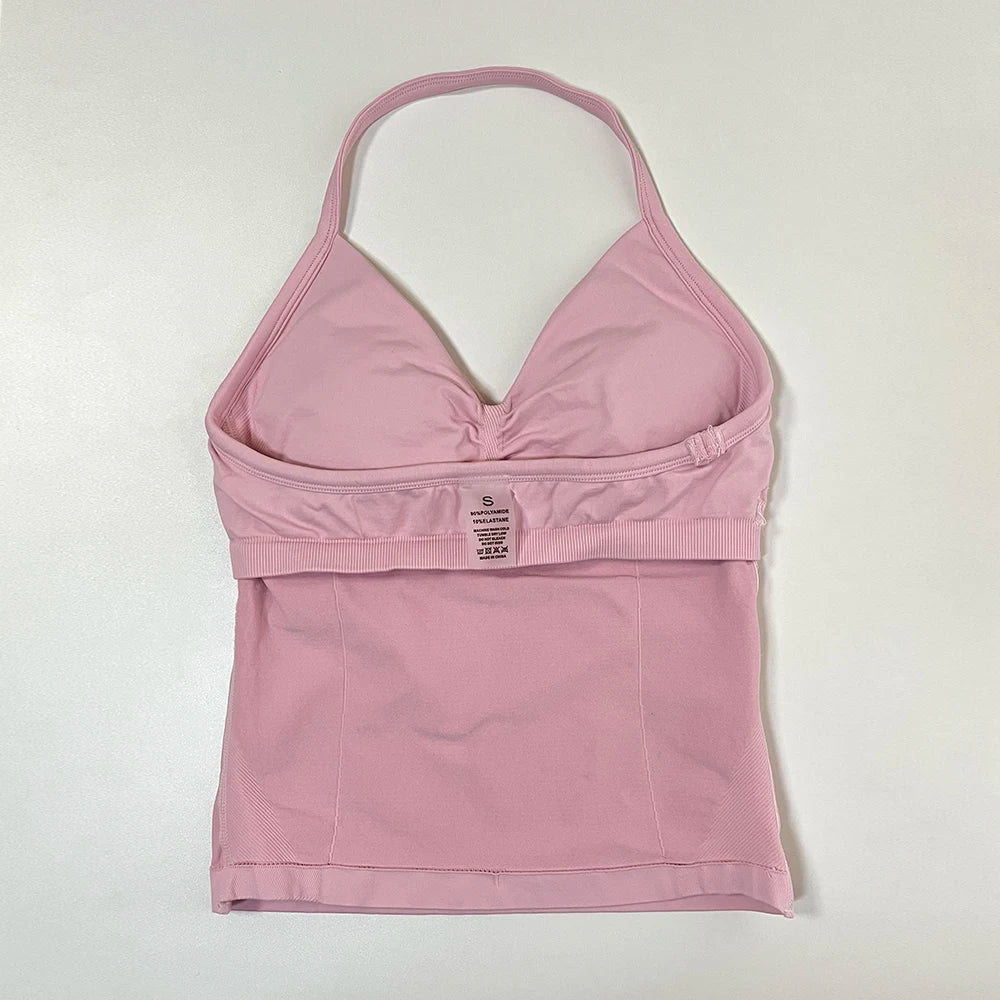 ملابس نوم صيفية نسائية مزينة بالزهور