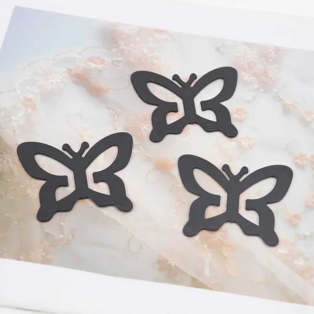 حاملات حمالة الصدر النسائية