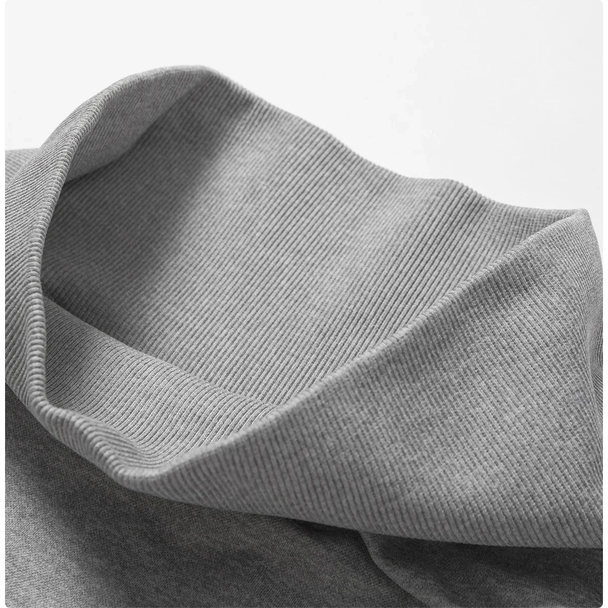 Women's Scrunch Butt Biker Shorts