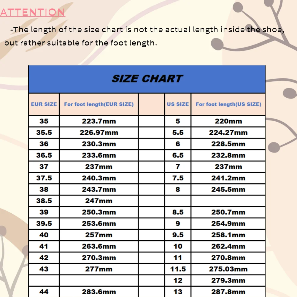 حذاء باليه جيلي فلات نسائي بمقدمة مربعة