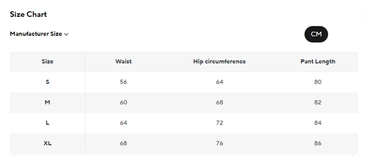 Seamless High-Waist Push-Up Women's Yoga Pants – Fitness Workout Leggings