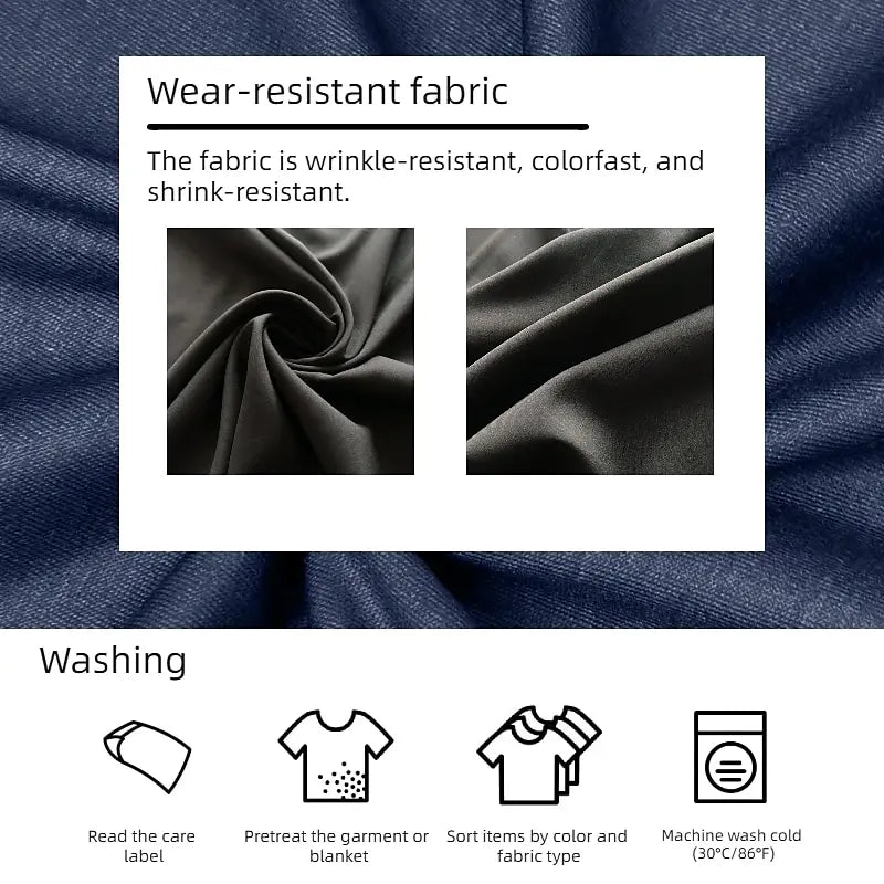 Striped Y2K Style T-Shirt for Women