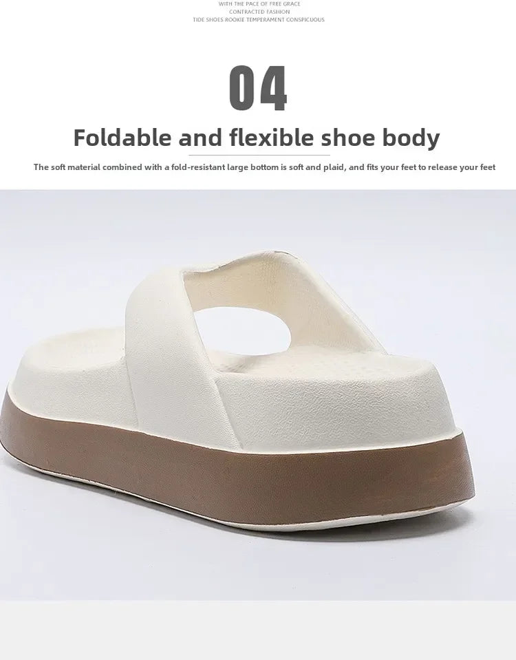 شباشب نسائية عصرية - 2025