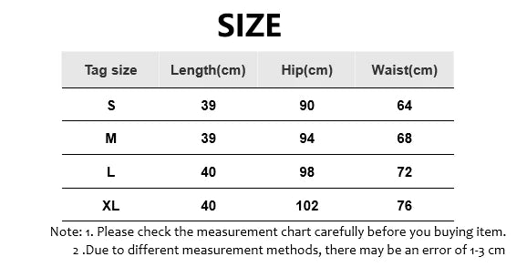 DyeDrape™ – Tie-Dye Short Denim Skirt (Black Gray, Fringed A-Line)