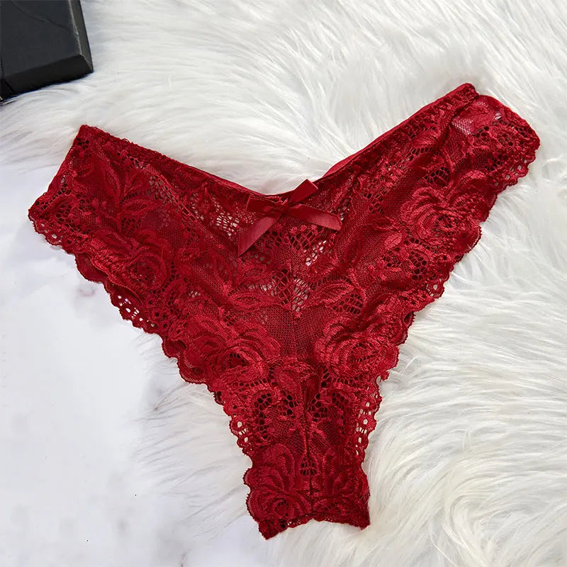 Blush Satin Sleepwear Set