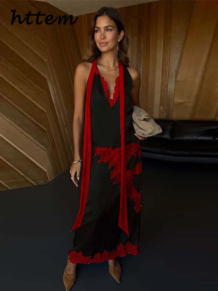 Women's Skirt Set