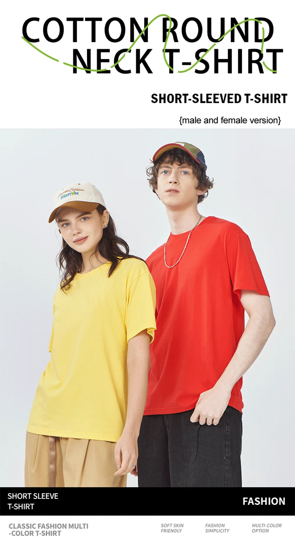 تي شيرت رجالي كبير الحجم مطبوع عليه يابانية