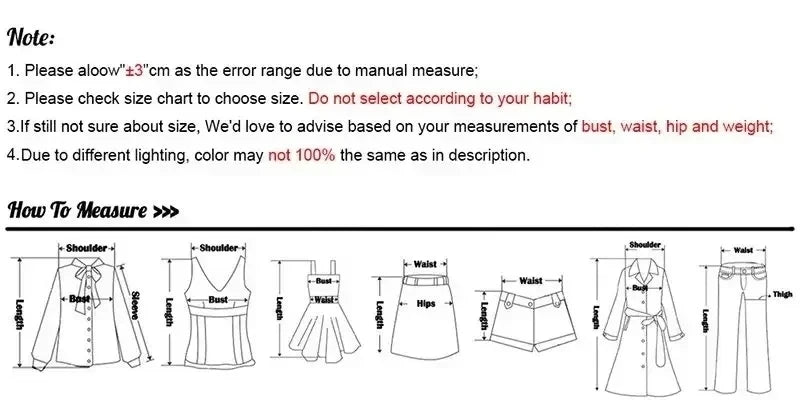 Women Ice Silk Knit T-Shirt