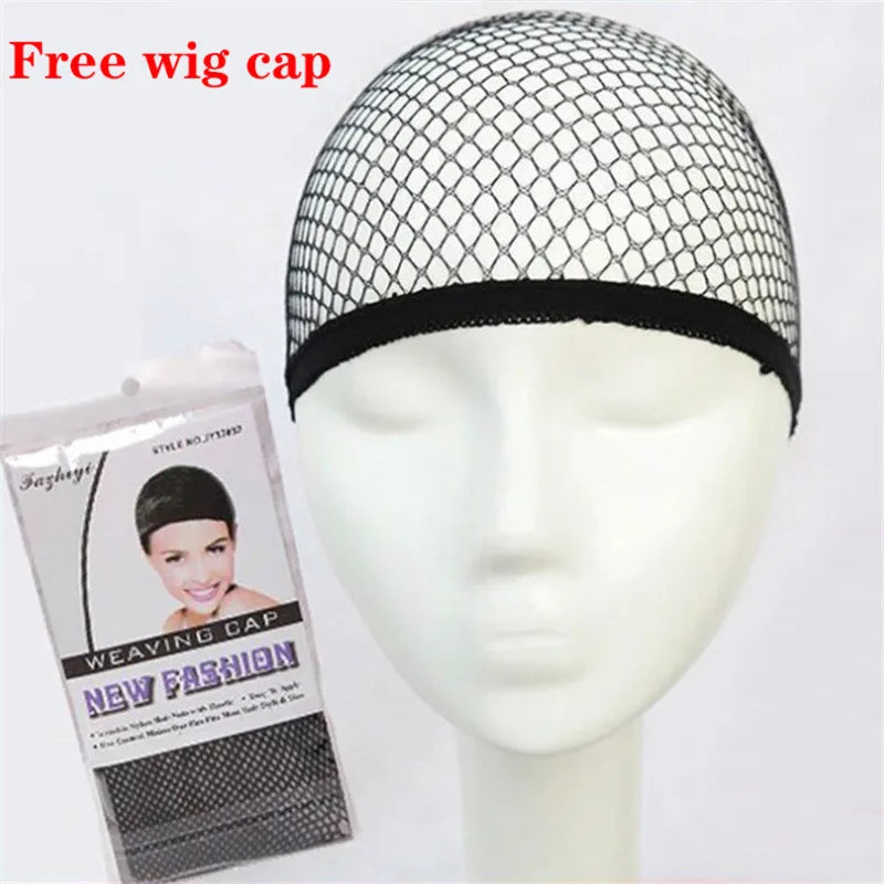 Maomao Anime Apothecary Diaries Cosplay Dress